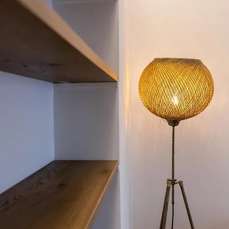 Apartamento Vatican *